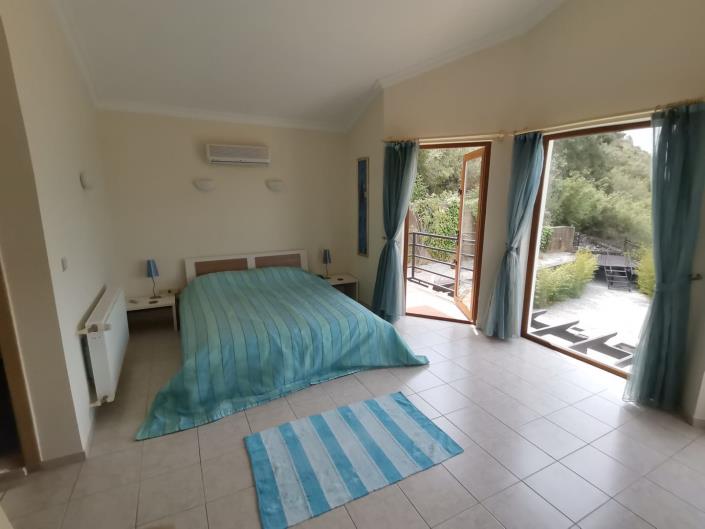 Image No.15-3 Bed Villa / Detached for sale