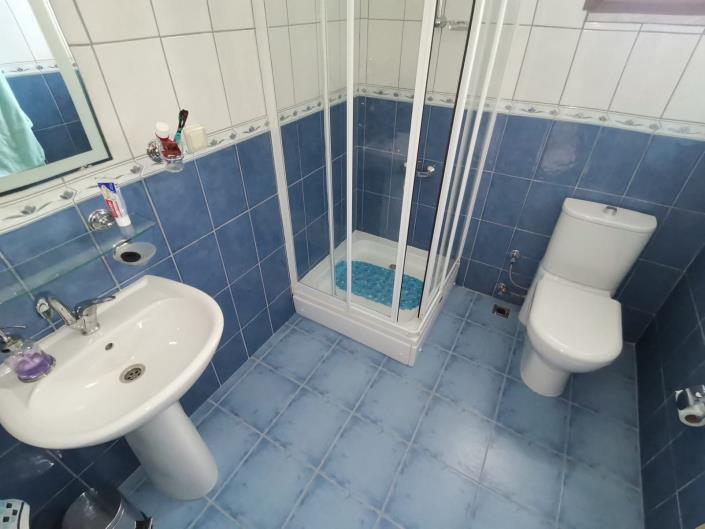 Image No.18-3 Bed Villa / Detached for sale