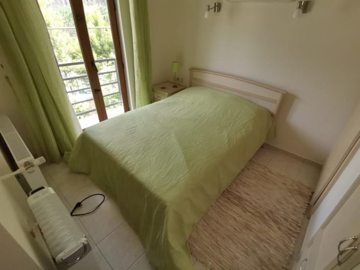 Image No.17-3 Bed Villa / Detached for sale