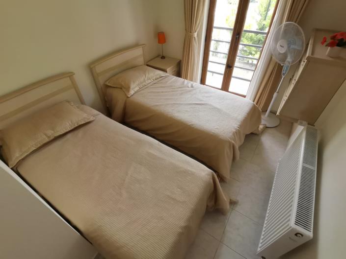 Image No.19-3 Bed Villa / Detached for sale