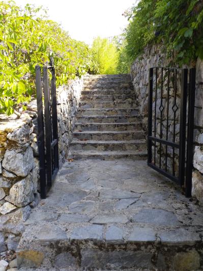 Image No.21-3 Bed Villa / Detached for sale