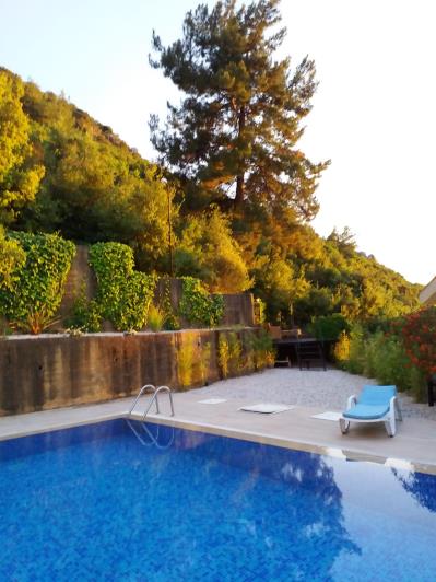 Image No.23-3 Bed Villa / Detached for sale