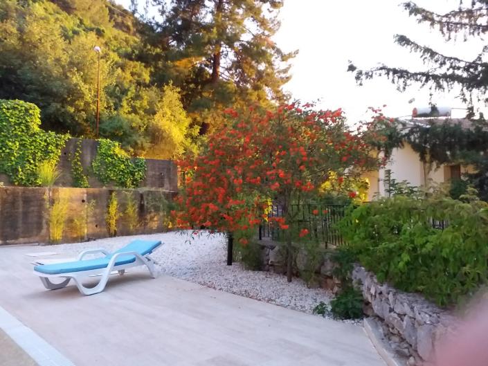 Image No.24-3 Bed Villa / Detached for sale