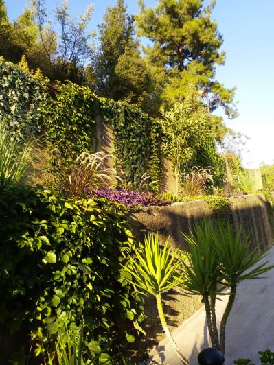 Image No.25-3 Bed Villa / Detached for sale