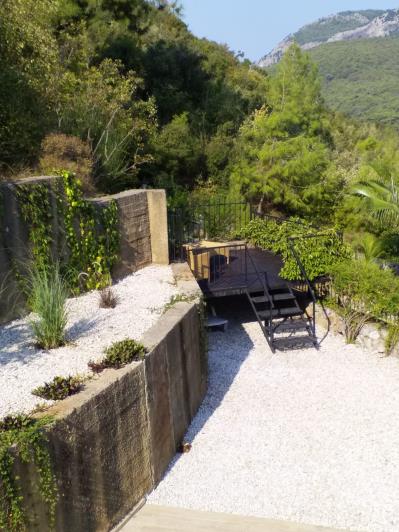 Image No.26-3 Bed Villa / Detached for sale