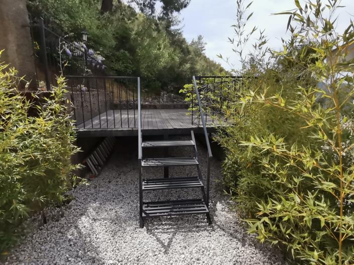 Image No.27-3 Bed Villa / Detached for sale