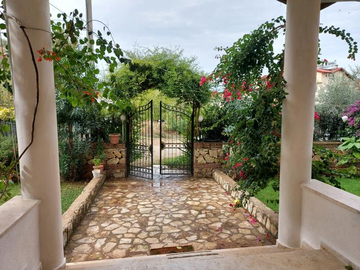 Image No.2-3 Bed Apartment for sale
