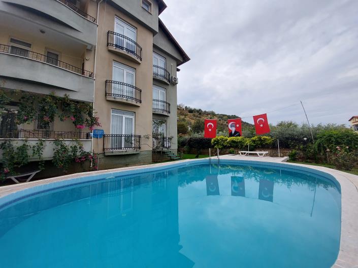 Image No.3-3 Bed Apartment for sale