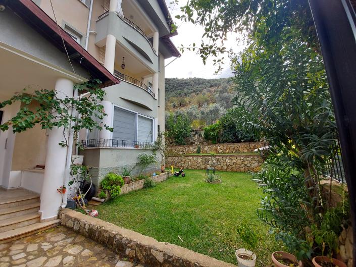 Image No.4-3 Bed Apartment for sale