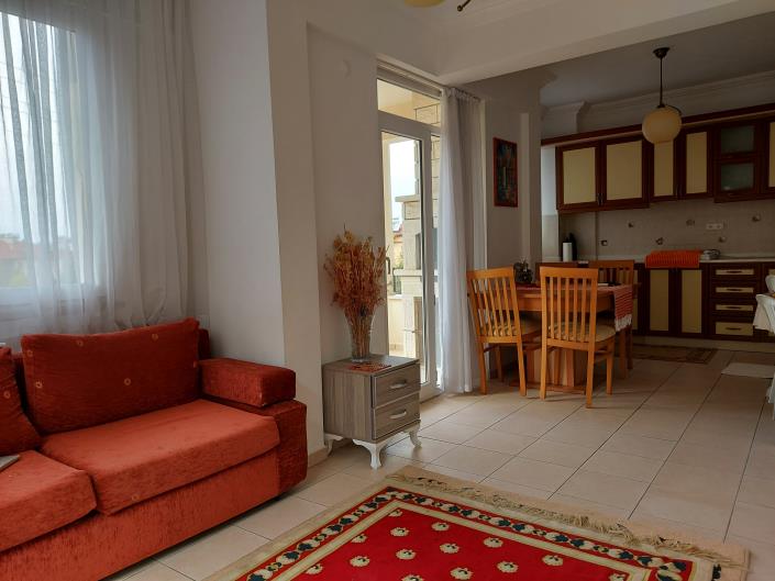 Image No.5-3 Bed Apartment for sale