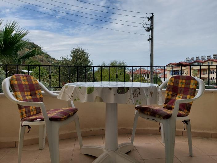 Image No.6-3 Bed Apartment for sale