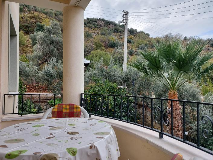 Image No.7-3 Bed Apartment for sale