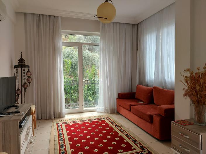 Image No.8-3 Bed Apartment for sale