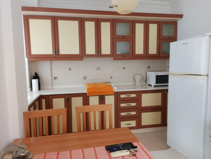 Image No.9-3 Bed Apartment for sale