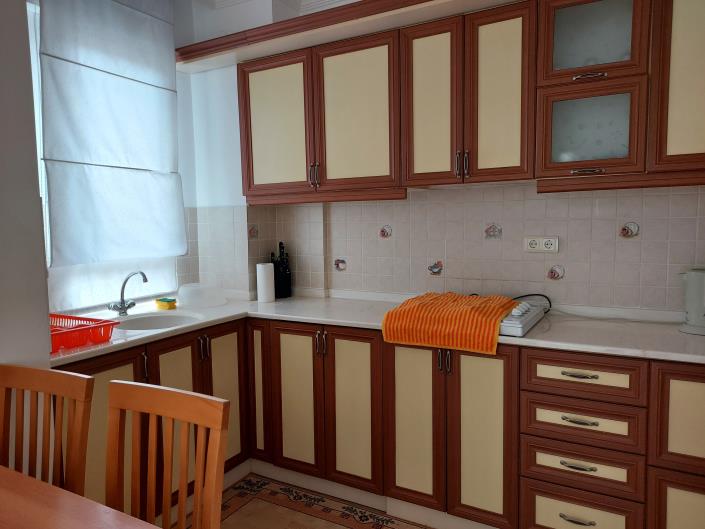 Image No.10-3 Bed Apartment for sale