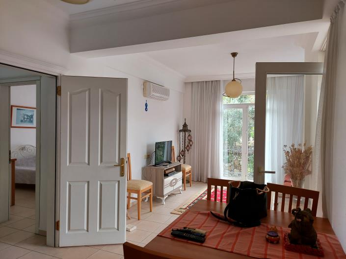 Image No.11-3 Bed Apartment for sale
