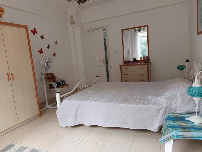 Image No.14-3 Bed Apartment for sale