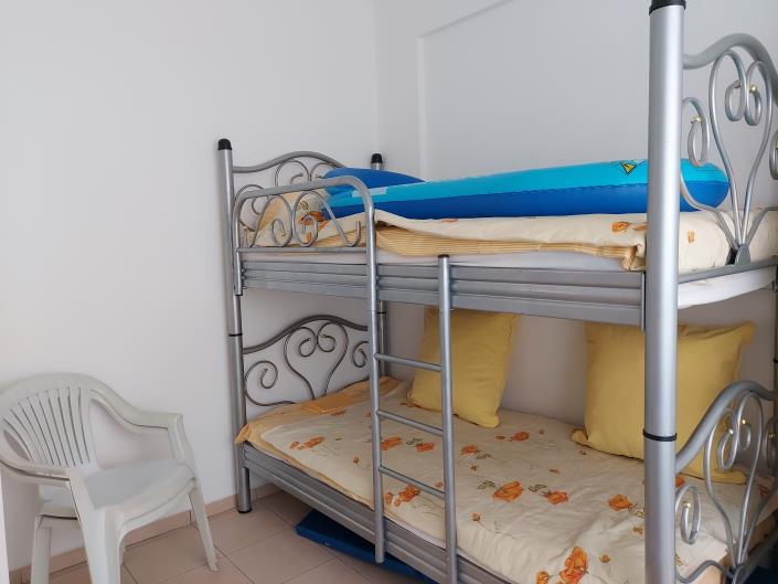 Image No.16-3 Bed Apartment for sale