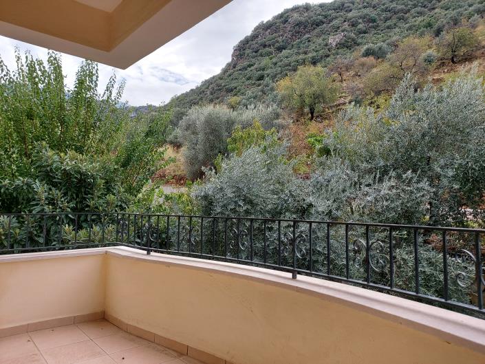 Image No.17-3 Bed Apartment for sale