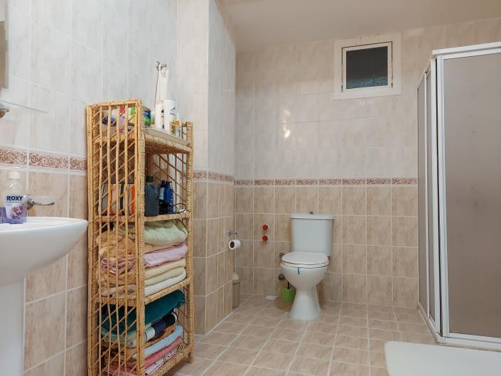 Image No.19-3 Bed Apartment for sale