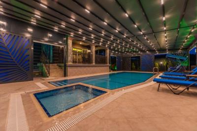 2 Bed House/Villa for sale