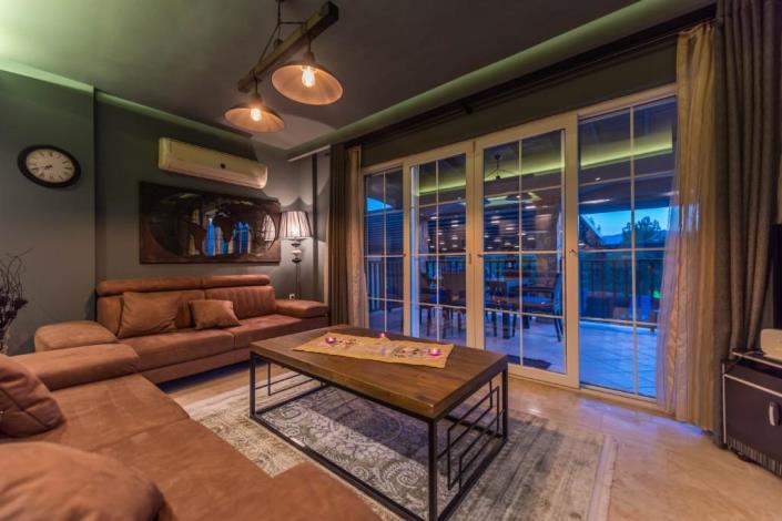Image No.8-2 Bed House/Villa for sale