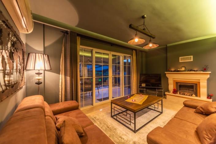 Image No.7-2 Bed House/Villa for sale