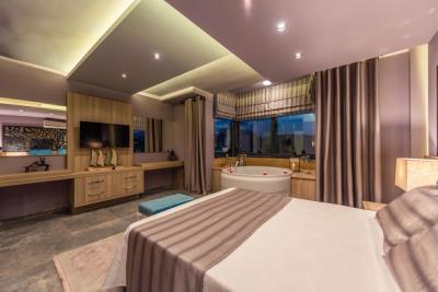 6a--master-bedroom