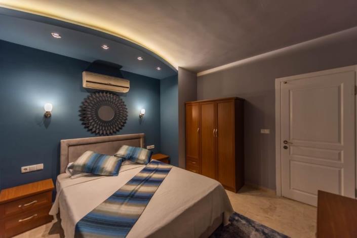 Image No.15-2 Bed House/Villa for sale