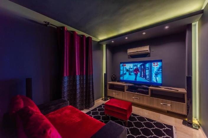 Image No.16-2 Bed House/Villa for sale