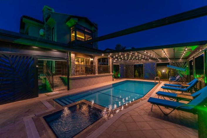 Image No.18-2 Bed House/Villa for sale