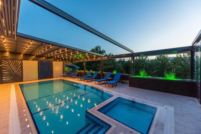 Image No.19-2 Bed House/Villa for sale