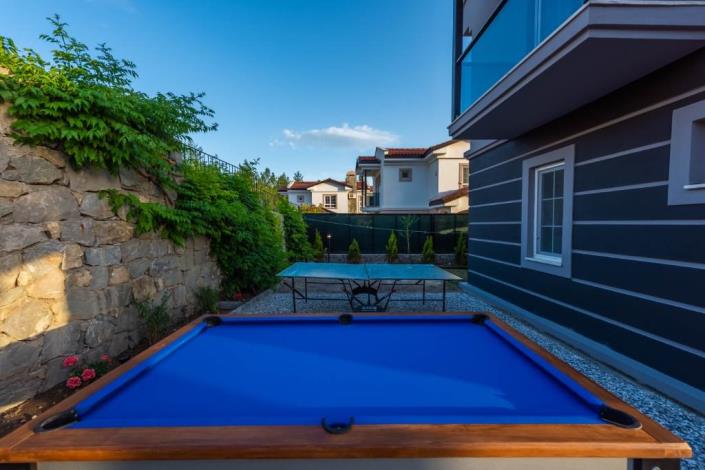 Image No.20-2 Bed House/Villa for sale