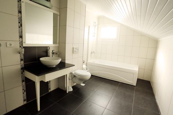 Image No.16-Villa / Détaché de 3 chambres à vendre à Ovacik