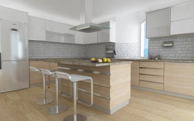 6--example-kitchen