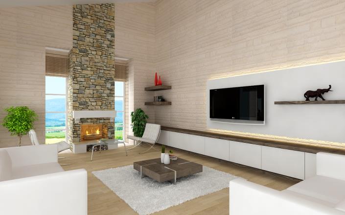 Image No.12-4 Bed Bungalow for sale