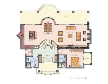 8--ground-floor-plan
