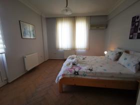 Image No.13-Villa / Détaché de 4 chambres à vendre à Ovacik
