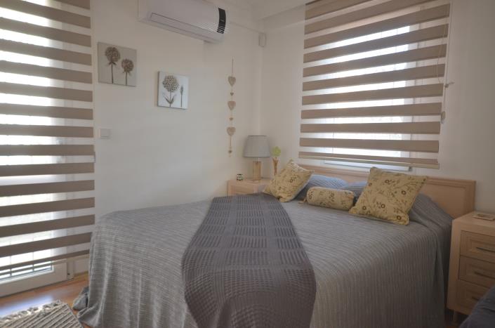 Image No.29-Villa / Détaché de 3 chambres à vendre à Hisaronu