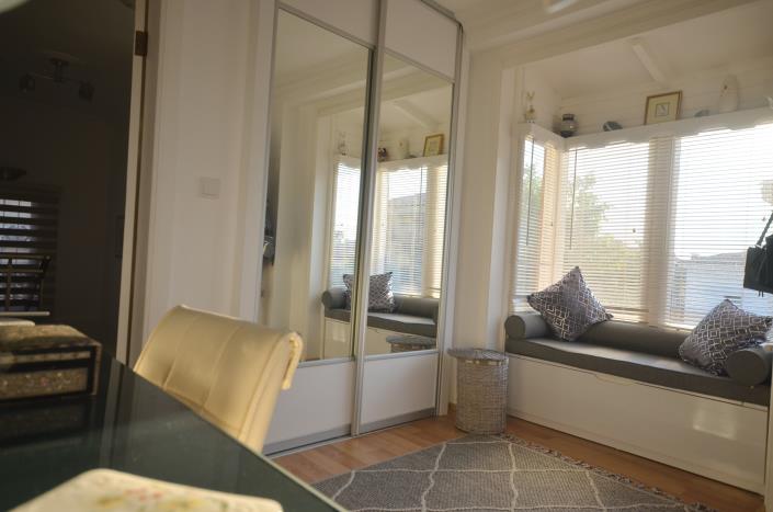 Image No.30-Villa / Détaché de 3 chambres à vendre à Hisaronu