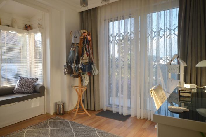 Image No.31-Villa / Détaché de 3 chambres à vendre à Hisaronu