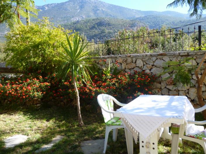 Image No.4-Villa / Détaché de 3 chambres à vendre à Ovacik