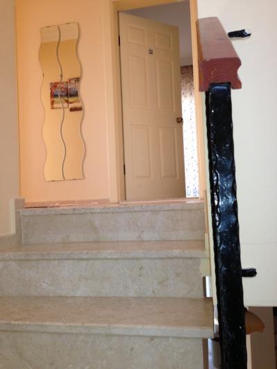 Image No.13-Villa / Détaché de 3 chambres à vendre à Ovacik