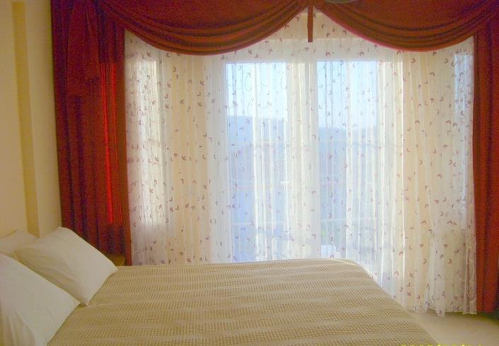 Image No.15-Villa / Détaché de 3 chambres à vendre à Ovacik