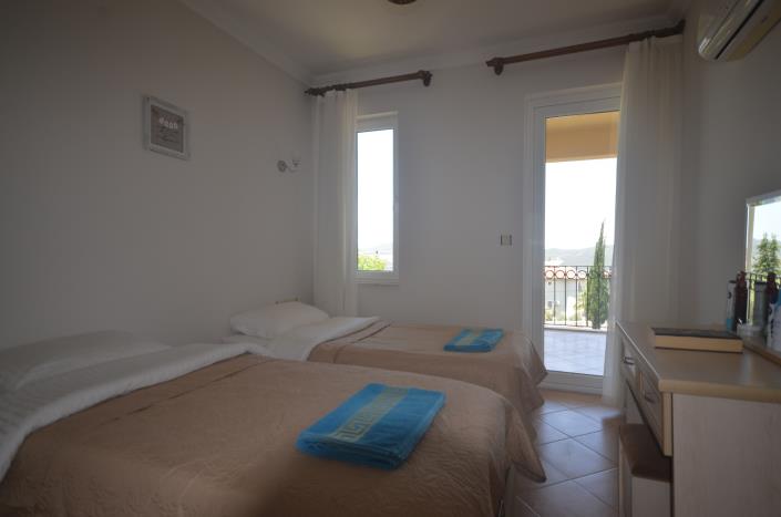 Image No.17-Duplex de 2 chambres à vendre à Ovacik