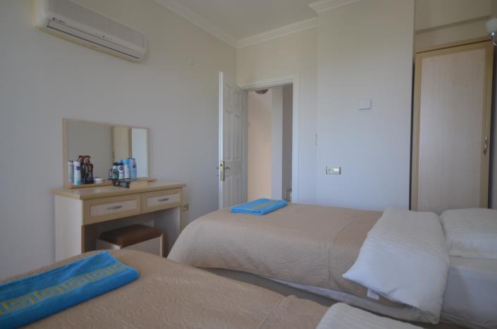 Image No.18-Duplex de 2 chambres à vendre à Ovacik