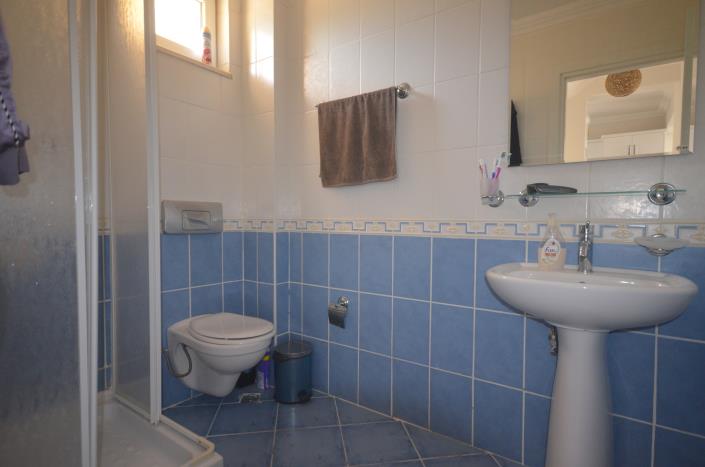 Image No.19-Duplex de 2 chambres à vendre à Ovacik