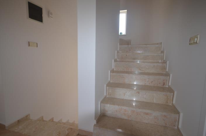 Image No.20-Duplex de 2 chambres à vendre à Ovacik