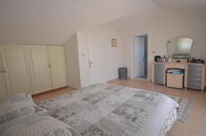 Image No.21-Duplex de 2 chambres à vendre à Ovacik