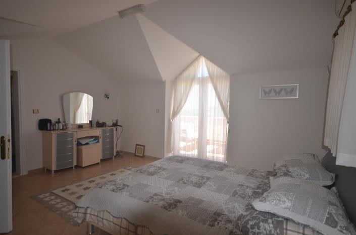 Image No.22-Duplex de 2 chambres à vendre à Ovacik